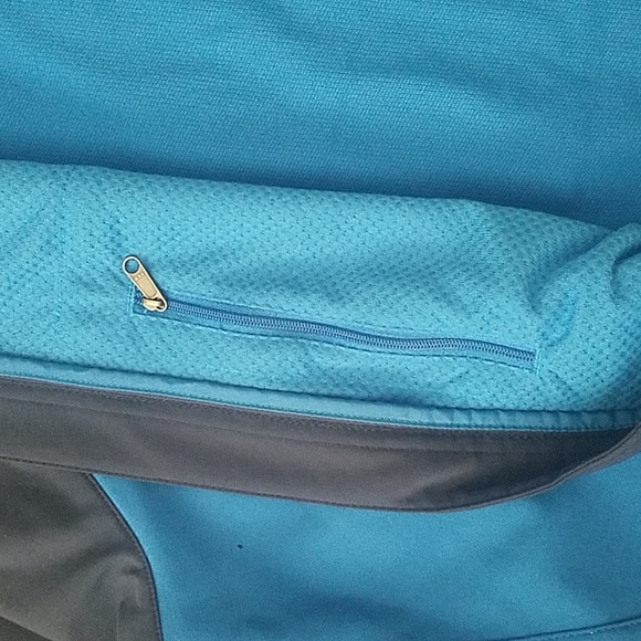 Marmot Bero Jacket - Picture 11 of 14